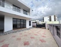Kigali Rwanda house for sale in Kagarama  - Image 4