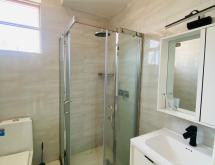 Kigali furnished apartment for rent in Kagarama  - Image 5
