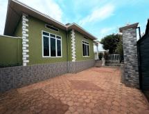 Kigali Rwanda house for rent in Rebero Risotto  - Image 2