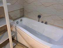 Kigali Rwanda House for rent in Kibagabaga  - Image 3