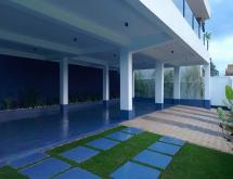 Kigali luxury and brand new home for sale in Kibagabaga - Image 4