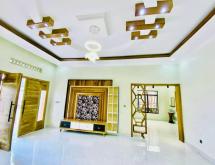 Kigali Rwanda house for sale in Kabeza  - Image 3