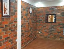 Kigali unfurnished house in for rent in Kagarama adpr - Image 4