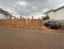 Kigali Rwanda house for sale in Kagarama Muyange  - Image 5