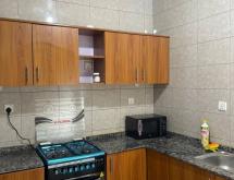 Kacyiru near US embassy furnished apartment for rent in Kigali  - Image 3