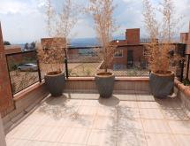 Kigali Fully Furnished 3-Bedroom House for Rent in Gahanga - Image 3