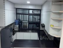 Kigali Fully Furnished 4-Bedroom House for Rent in Karuruma - Image 5