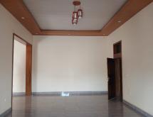 Kigali Fully furnished house for rent in Kanombe  - Image 5