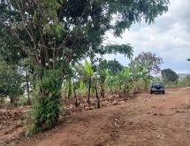 Plot for Sale in Gasogi, Kigali - Image 5