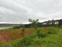 Kigali Rwamagana Gishari Gati Tourism Plot for Sale - Image 4