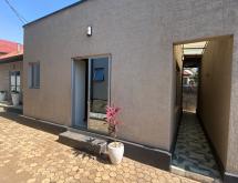 Kigali furnished apartment for rent in Kagarama  - Image 1