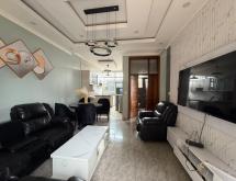 Kigali Rwanda apartments for rent in Nyanza Kicukiro  - Image 2