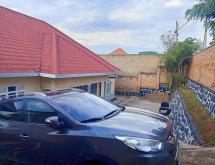 Kigali Fully Furnished 4-Bedroom House for Rent in Remera - Image 4