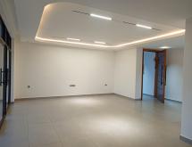 Kigali luxury and brand new home for sale in Kibagabaga - Image 5