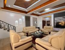 Kigali Rwanda house for rent in Kacyiru - Image 5