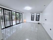 Kigali Rwanda house for sale in Kagarama Muyange  - Image 5