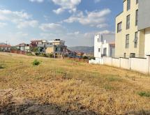 Kigali Rwanda plot for sale in Kibagabaga  - Image 2