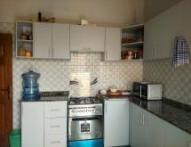 Kigali Rwanda house for sale in Busanza  - Image 3