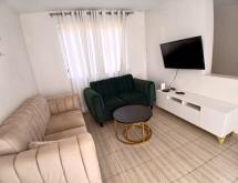 Kigali Fully Furnished 3-Bedroom House for Rent in Gahanga - Image 4