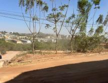 Kigali Plot for sale in Kibagabaga - Image 1