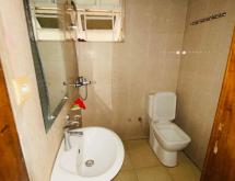 Kigali furnished apartment for rent in Kicukiro near Mount Kenya - Image 3