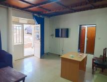 Kigali Fully Furnished 4-Bedroom House for Rent in Remera - Image 5