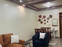 Kacyiru near US embassy furnished apartment for rent in Kigali  - Image 2
