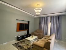Kigali furnished apartment for rent in Kagarama  - Image 5