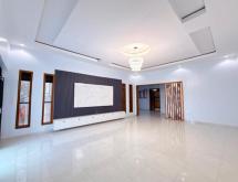 Kigali Rwanda house for sale in Kanombe  - Image 5