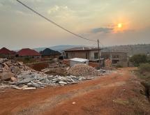 Kigali Plot for sale in Busanza  - Image 5