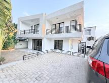 Kigali Rwanda house for rent in Kagarama Muyange  - Image 4