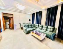 Kigali apartment for rent in Gacuriro - Image 2