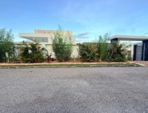 Kigali Rwanda house for sale in Kagarama  - Image 5