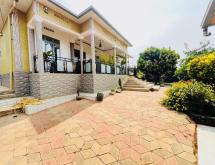 Kigali Rwanda house for sale in Kimironko  - Image 4