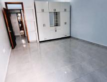 Kigali Rwanda house for sale in Busanza  - Image 4