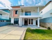 Kigali Rwanda House for sale in Kibagabaga  - Image 1