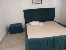Modern Furnished 3-Bedroom House for Sale in Gahanga - Image 5