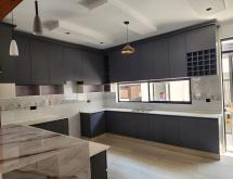 Kigali Rwanda House for sale in Kanombe Nyarugunga  - Image 3