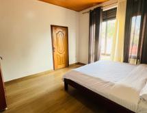 Remera apartment for rent in Kigali - Image 3
