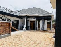 Kigali Rwanda House for sale in Kibagabaga  - Image 4