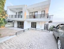 Kigali Rwanda house for rent in Kagarama Muyange  - Image 2