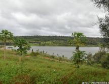 Kigali Rwamagana Gishari Gati Tourism Plot for Sale - Image 3