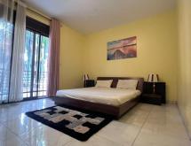 Gacuriro apartment for rent in Kigali - Image 5