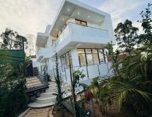 Kigali Rwanda house for sale in Kagarama  - Image 2
