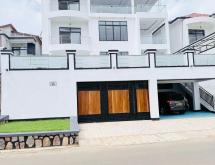 Kigali Rwanda House for sale in Kibagabaga  - Image 5