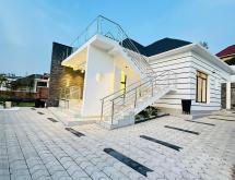 Kigali Rwanda House for sale in Kibagabaga  - Image 3