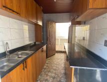 Kigali unfurnished house for rent in Kagarama - Image 4