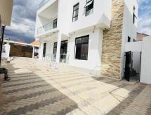 Kigali Rwanda house for sale in Kagarama  - Image 3