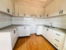 Kigali Rwanda House for rent in Kibagabaga  - Image 5