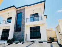 Kigali Rwanda house for sale in Kagarama Muyange  - Image 2